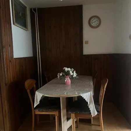 By Lidija